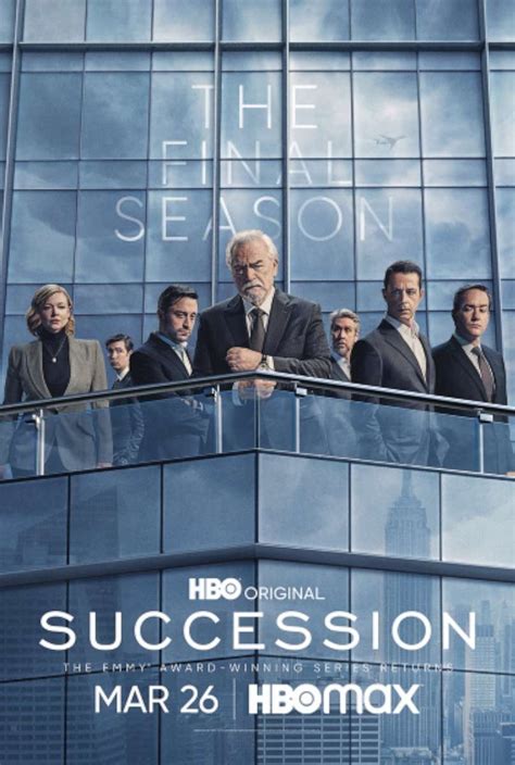 succession gomovie|Succession .